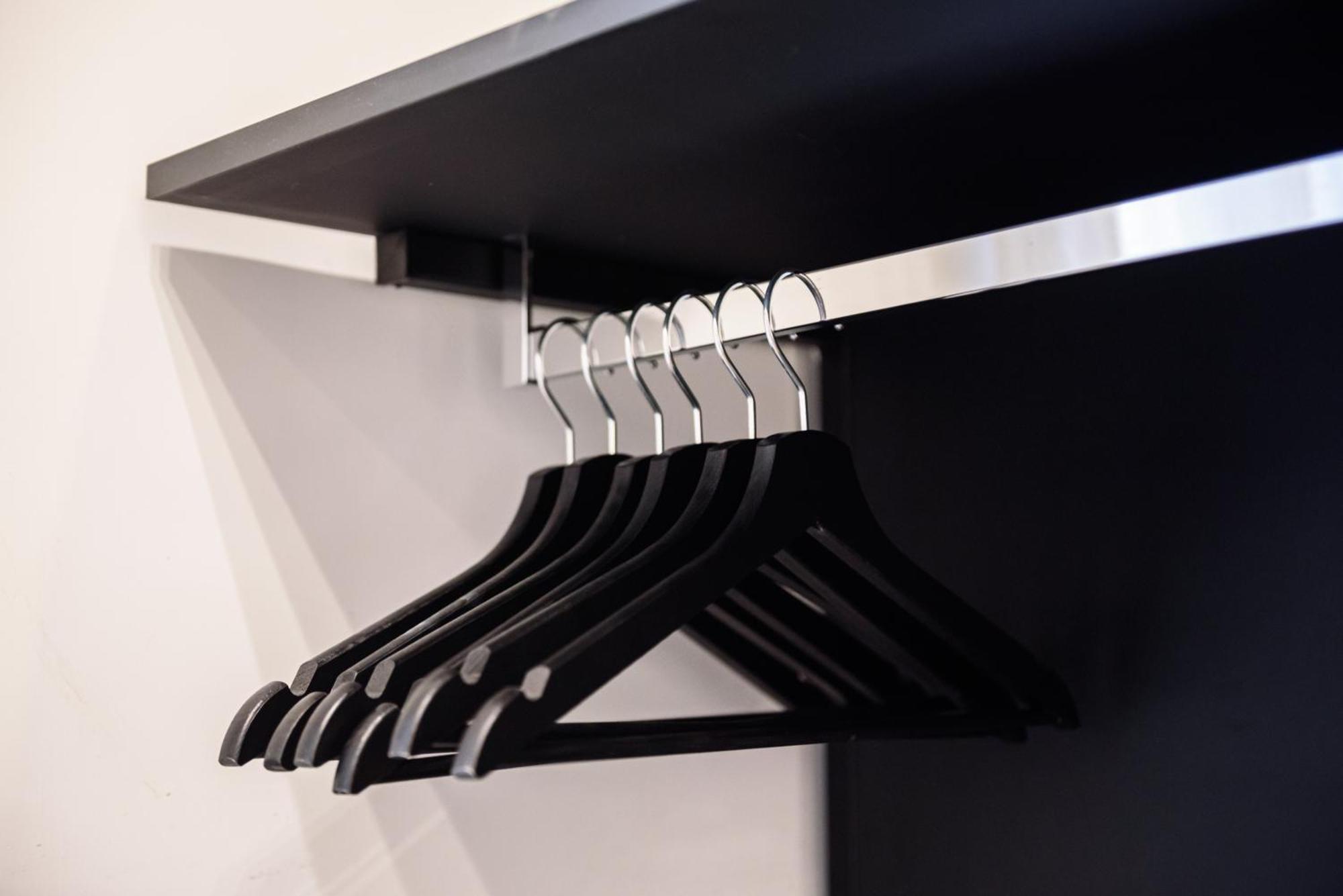 Interno Barocco Gasthuis *