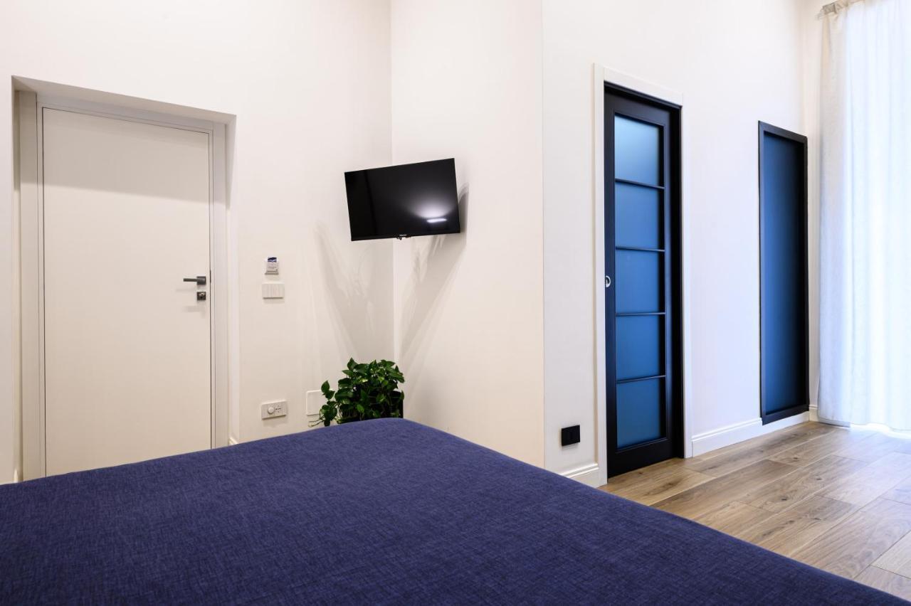 Gasthuis Interno Barocco