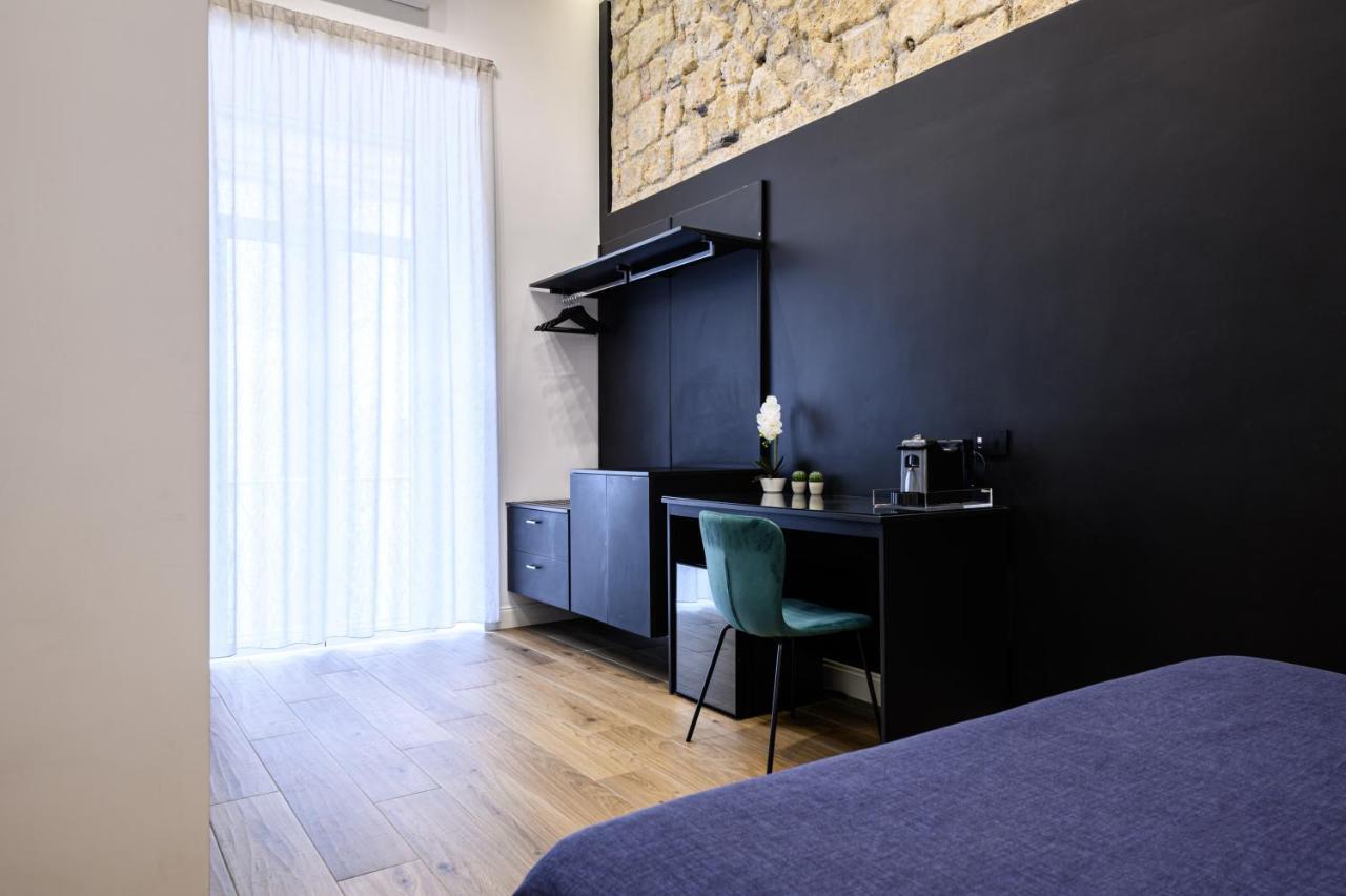 Gasthuis Interno Barocco