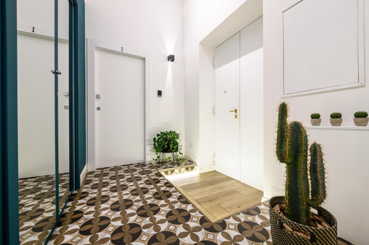 Gasthuis Interno Barocco