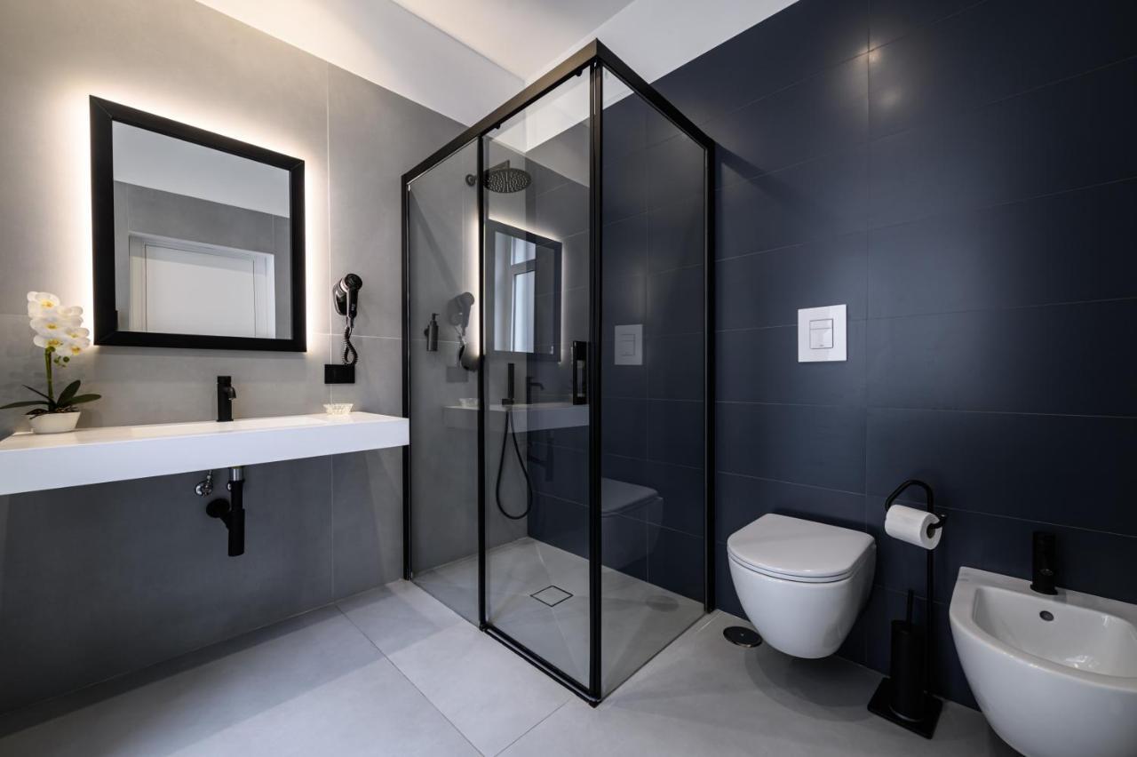 Interno Barocco Gasthuis