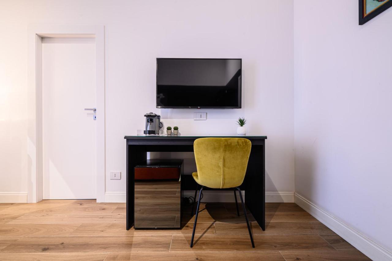 Gasthuis Interno Barocco