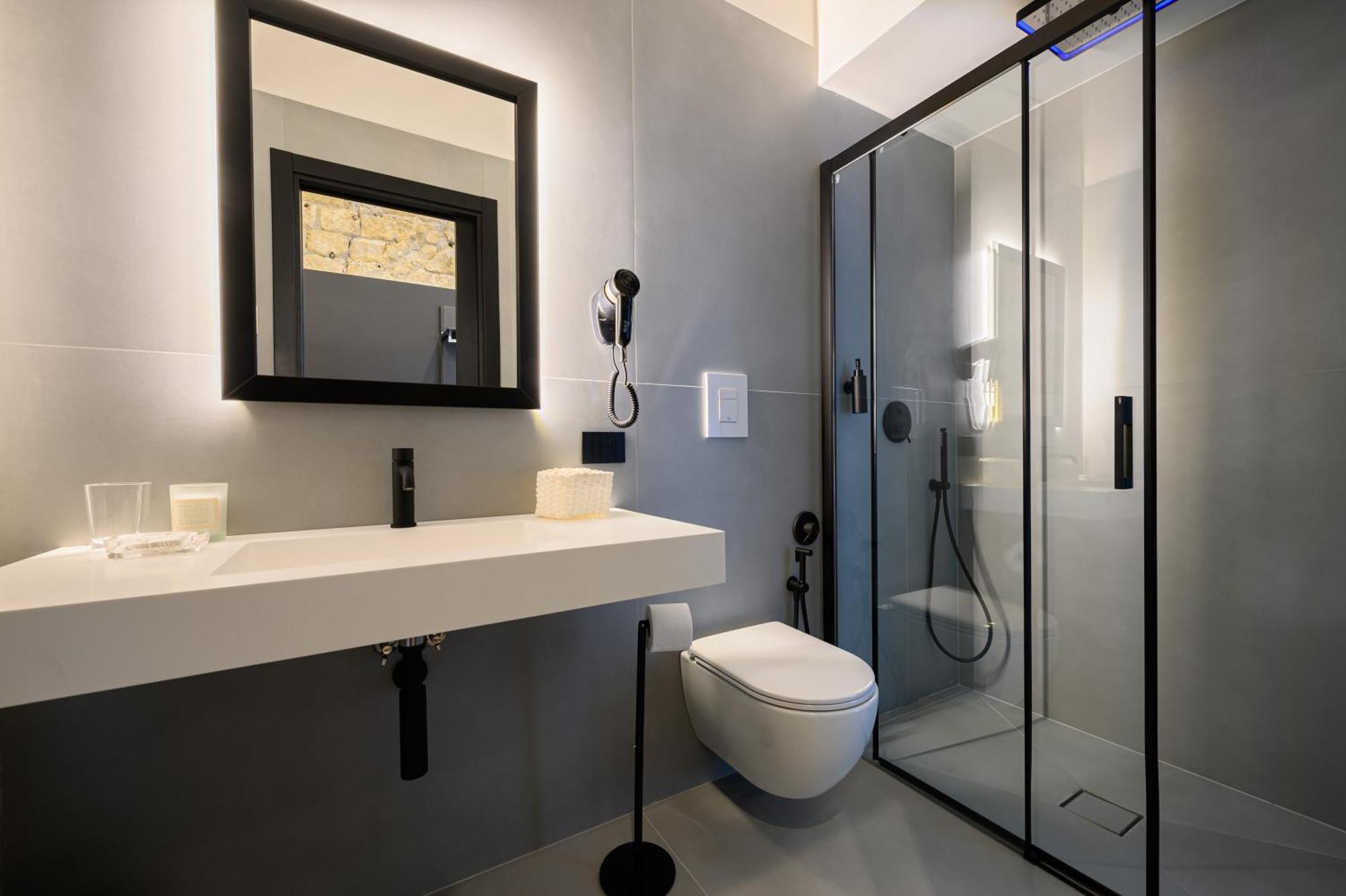 Interno Barocco Gasthuis *